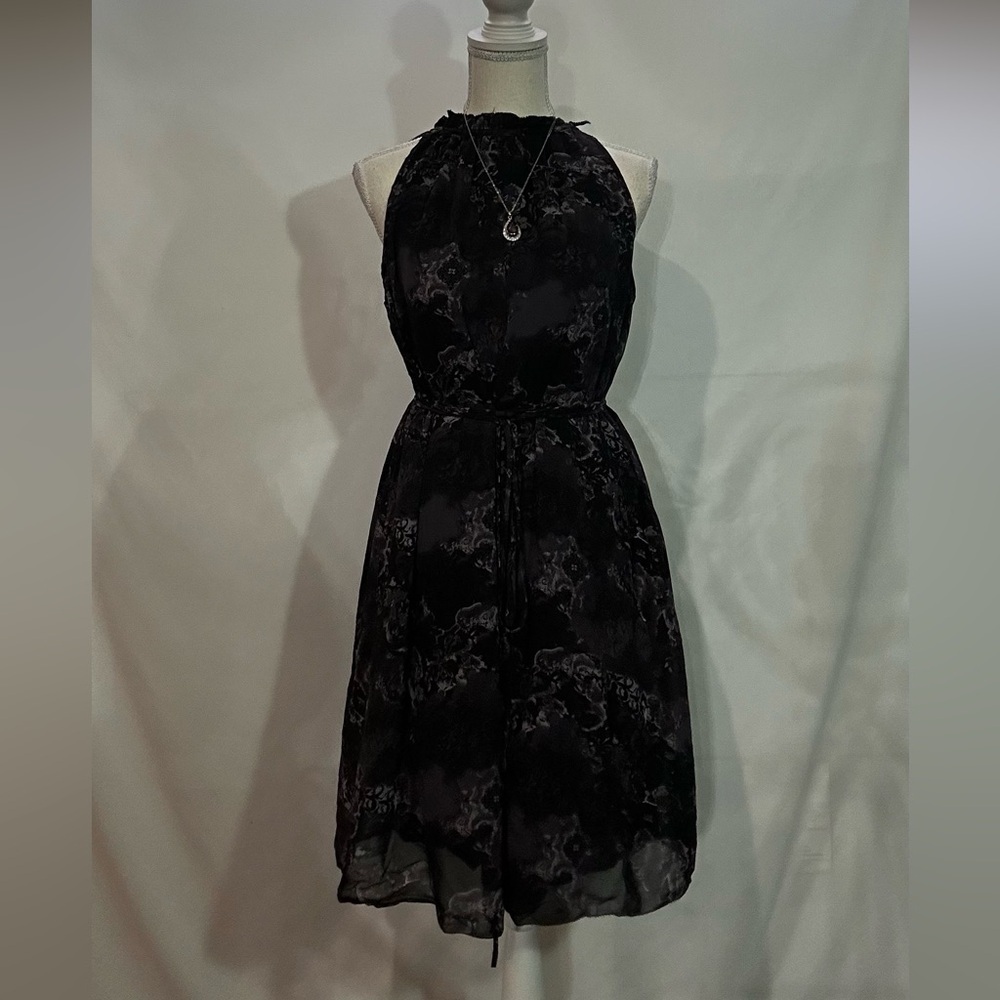 Dresses 2 for $35 or 3 $45 Mix & match)